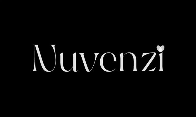 Nuvenzi.com